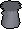 Cannon base.png